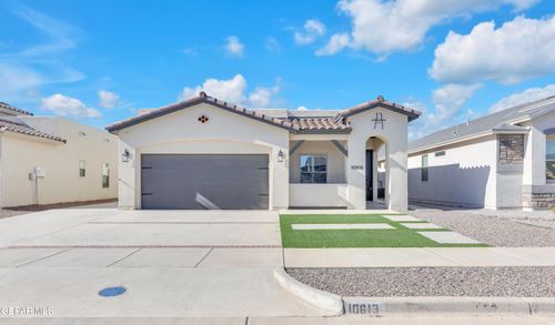 10613 Hidden Palms Dr, El Paso, TX, 79901 | Card Image