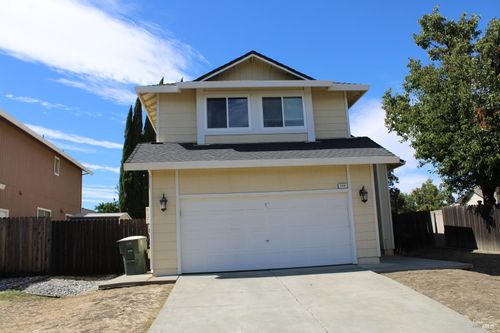 200 Jason Way, Vacaville, CA, 95687 | Card Image