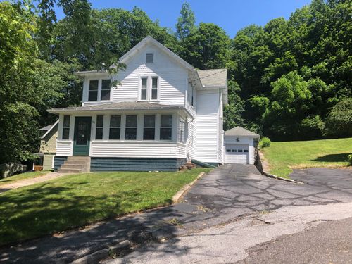 38 Upland Rd, Winsted, CT, 06098-1002 | Card Image