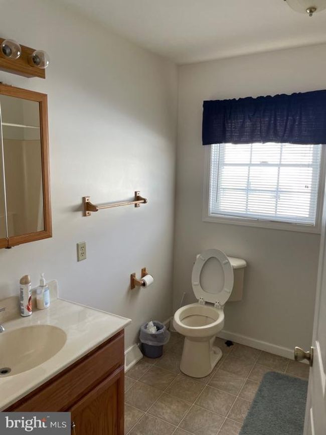 4645 Lower Knobley Rd, House other with 4 bedrooms, 4 bathrooms and null parking in MAYSVILLE WV | Image 40