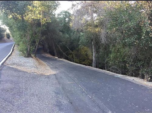 82 Poker Flat Rd, Copperopolis, CA, 95228-9784 | Card Image