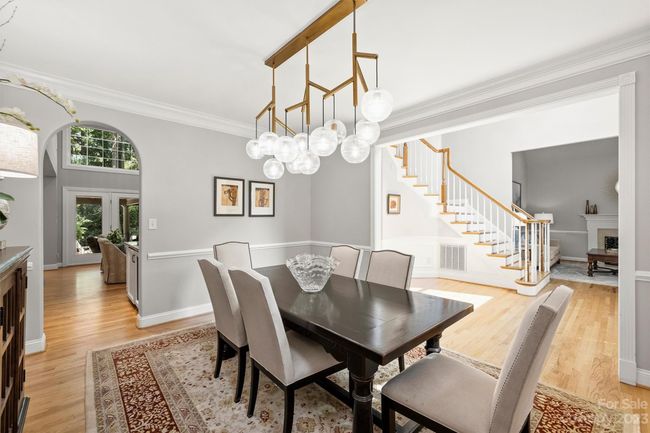 Dining room | Image 9