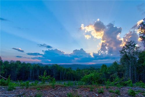 6.7 Grateful View Drive, Dahlonega, GA, 30533 | Card Image
