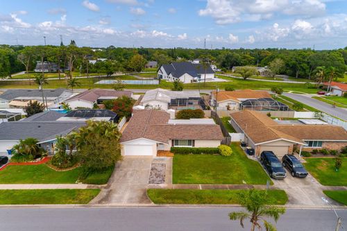 1825 Yale Dr, CLEARWATER, FL, 33765-1436 | Card Image