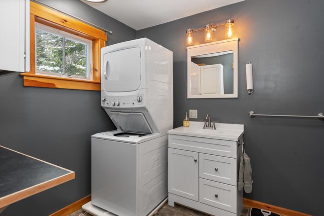 60 Normand Rd, House other with 3 bedrooms, 2 bathrooms and null parking in Stark NH | Image 34