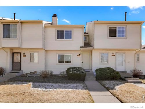 4230 S Mobile Circle, Aurora, CO, 80013 | Card Image