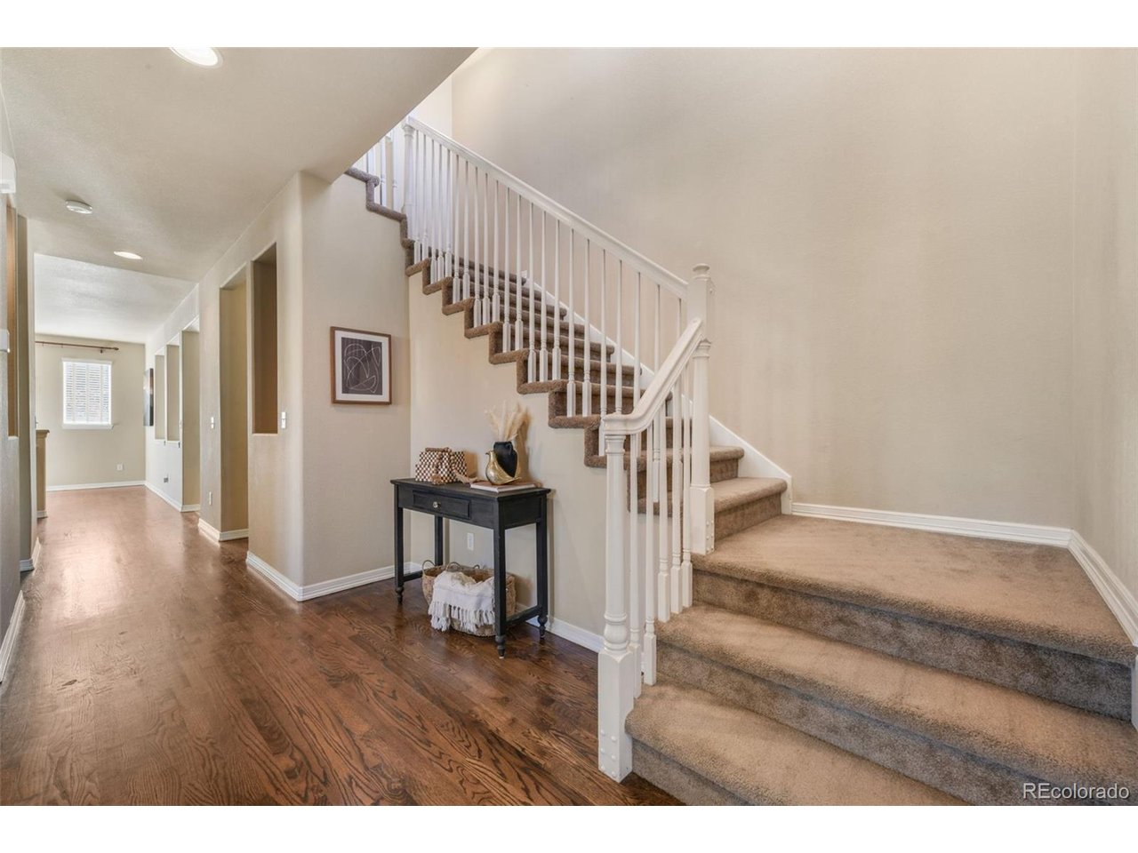 Residential in Colorado Springs 4
