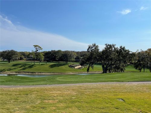 14-211-36750 Us Highway 19 N, PALM HARBOR, FL, 34684-1239 | Card Image