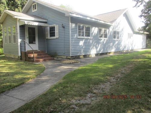 350 Co Rd 1211, Vinemont, AL, 35179 | Card Image
