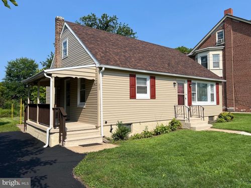 220 Glasgow St, STOWE, PA, 19464-6632 | Card Image