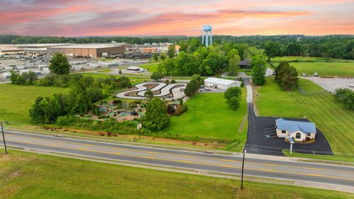 2367 United Stts Hghwy 127 Bsnss Rte N, Jamestown, KY, 42629 | Card Image