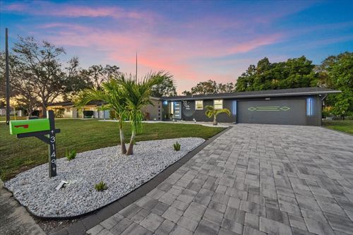 3149 Homasassa Rd, SARASOTA, FL, 34239-7022 | Card Image