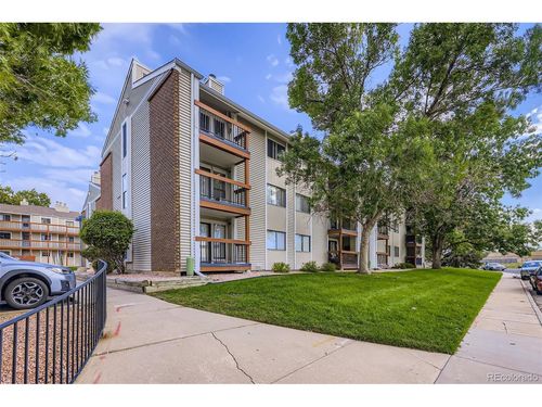 188-2740 W 86th Ave, Westminster, CO, 80031 | Card Image