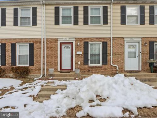 3502 Moultree Pl, BALTIMORE, MD, 21236-3112 | Card Image