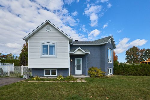 355 Av Du Parc, Saint Jérôme, QC, J7Z7H8 | Card Image