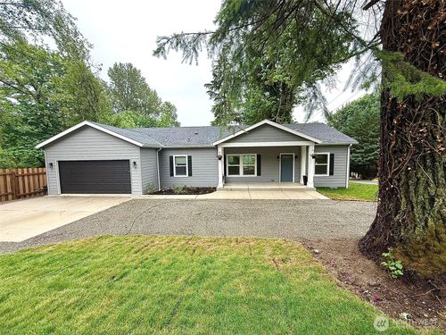 45332 Limestone St, Concrete, WA, 98237-9556 | Card Image