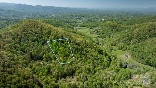 95-a-0000 Whispering Woods Path, Mars Hill, NC, 28754 | Card Image