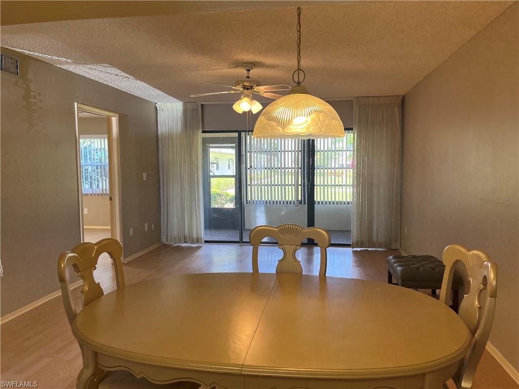 Residential Lease in FORT MYERS 5