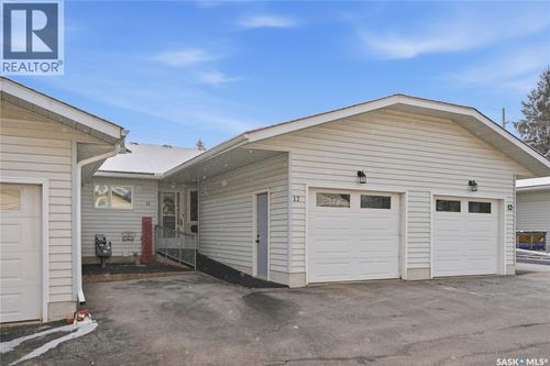 12-80 Berini Dr, Saskatoon, SK, S7N3P9 | Card Image