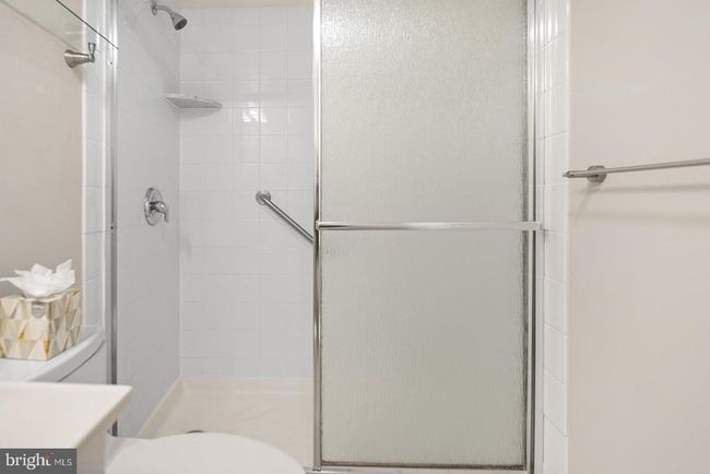 APT-1414 - 1901 John F Kennedy Blvd, Condo with 1 bedrooms, 1 bathrooms and null parking in PHILADELPHIA PA | Image 17