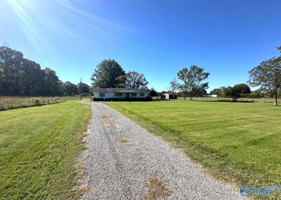 746 County Road 308, House other with 3 bedrooms, 1 bathrooms and null parking in Moulton AL | Image 2