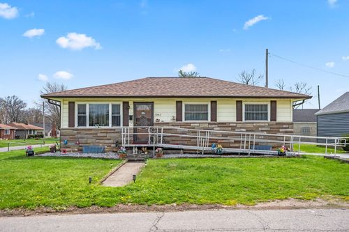 1047 E Jenkins Ave, Columbus, OH, 43207-5502 | Card Image