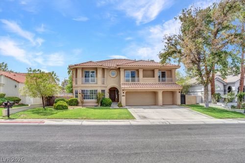 187 Springfield St, Henderson, NV, 89074-0909 | Card Image