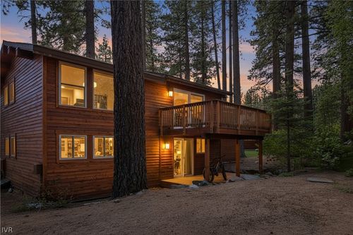 unit-85-702 College Dr, Incline Village, NV, 89451-9150 | Card Image