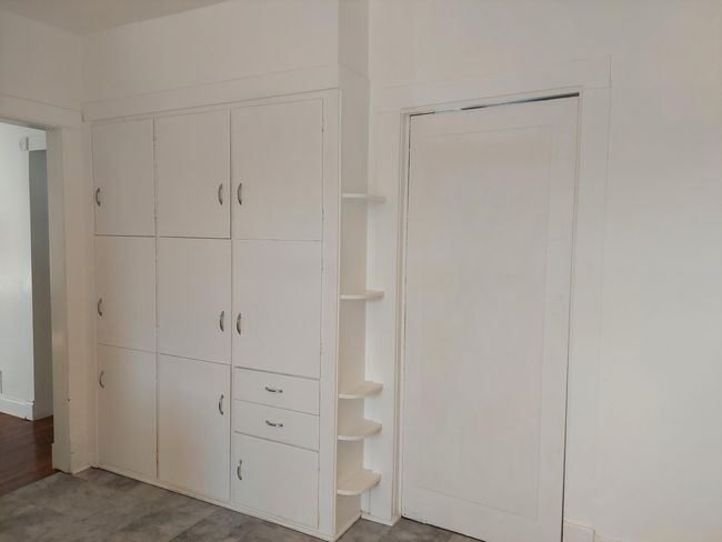 27 Rose St Sw, Home with 0 bedrooms, 0 bathrooms and 8 parking in Grand Rapids MI | Image 20