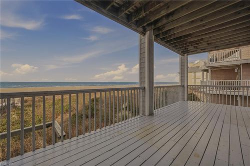 apt-200-3160 Page Ave, Virginia Beach, VA, 23451-7316 | Card Image