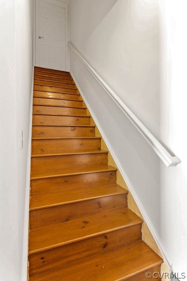 14408 Tanager Wood Trail, Sold in Midlothian Zoocasa