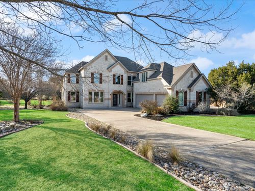 1005 Overlook Bnd, Leander, TX, 78641-2978 | Card Image