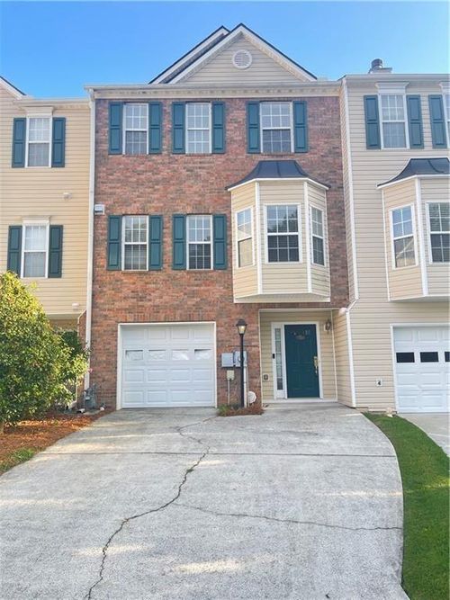 73-795 Abbotts Mill Ct, Duluth, GA, 30097-8433 | Card Image