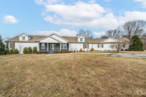 1892 Hiley Spencer Rd, Scottsville, KY, 42164-6385 | Card Image