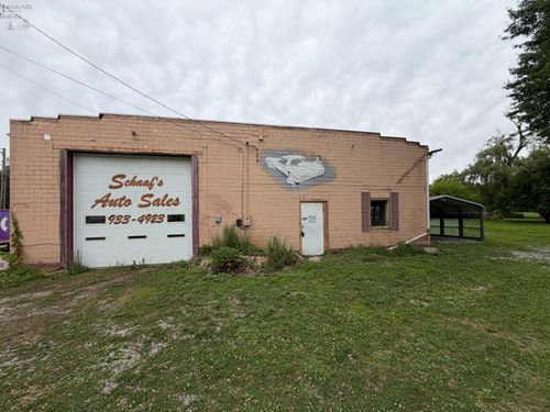 2702 State Route 598, Plymouth, OH, 44865 | Card Image
