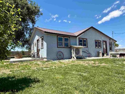 90971 Cr 32, Minatare, NE, 69356 | Card Image