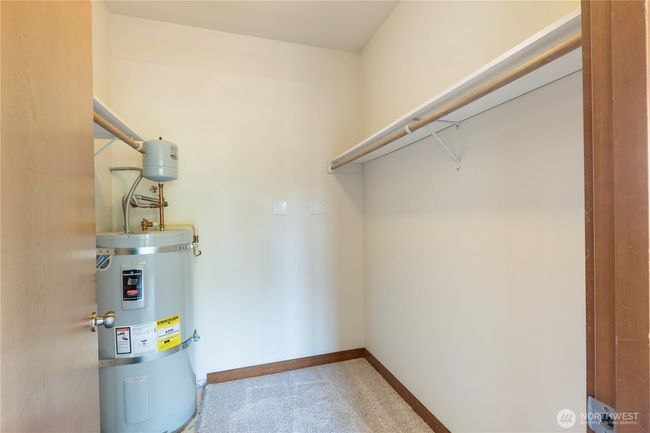 APT-307 - 910 Gladstone St, Condo with 3 bedrooms, 2 bathrooms and null parking in Bellingham WA | Image 16