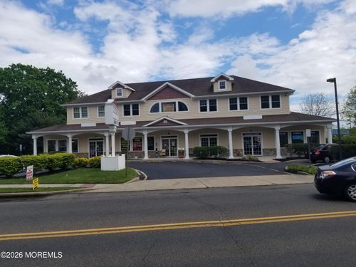 e-112 Giffordtown Lane, Little Egg Harbor, NJ, 08087 | Card Image