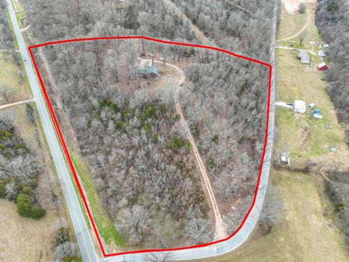 42 Pacific Dr, Crane, MO, 65633-8386 | Card Image