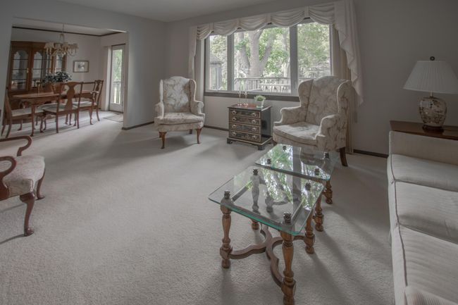 Living and dining room | Image 7