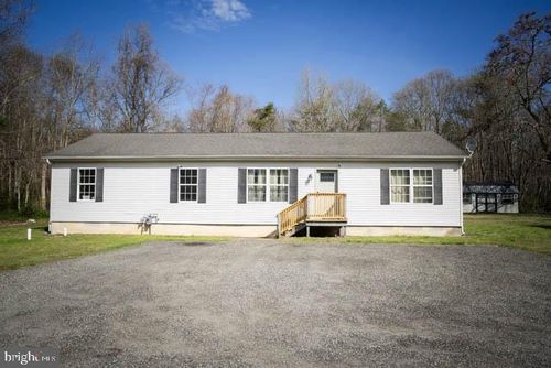 250 Shoemaker Ln, BRIDGETON, NJ, 08302-7005 | Card Image