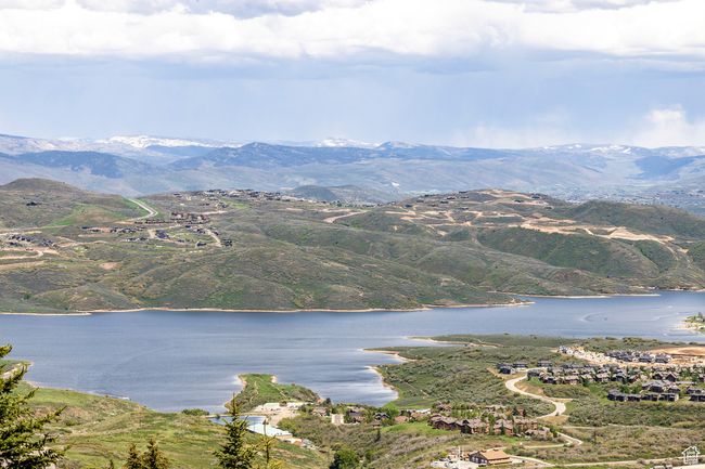 73 - 3297 Deer Crest Estates Dr, Home with 0 bedrooms, 0 bathrooms and null parking in Park City UT | Image 36
