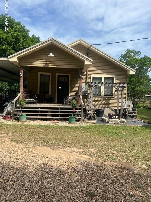 1022/1024 Vieux Jacquet Road, Broussard, LA, 70518 | Card Image