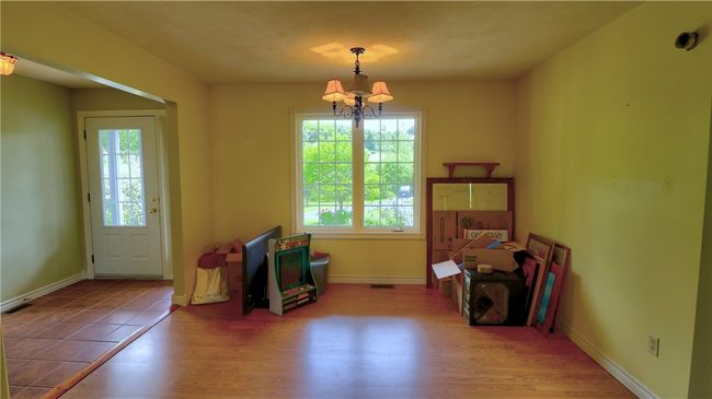 1547 Great Gully Rd, House other with 3 bedrooms, 3 bathrooms and null parking in Union Springs NY | Image 7