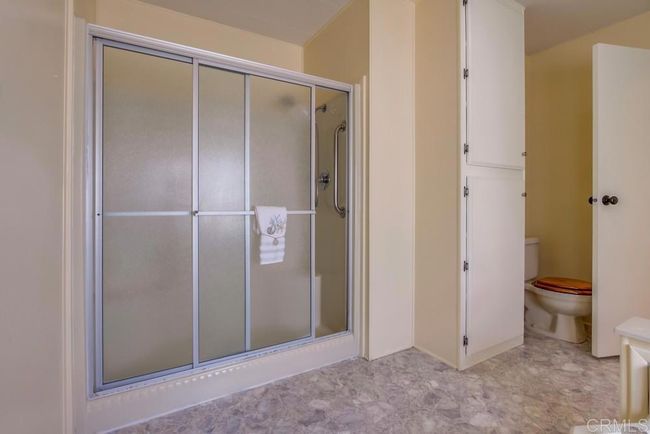 SPC-326 - 1930 W San Marcos Blvd, Home with 2 bedrooms, 2 bathrooms and 2 parking in San Marcos CA | Image 33