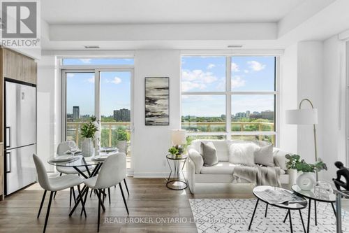 920-1787 St Clair Ave W, Toronto, ON, M6N0B7 | Card Image