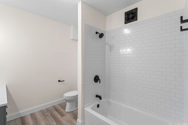 1107 E Clinton St, House other with 3 bedrooms, 2 bathrooms and null parking in Frankfort IN | Image 18