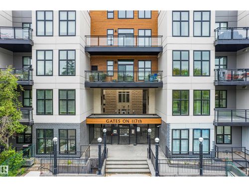 103-10531 117 St Nw, Edmonton, AB, T5H0A8 | Card Image