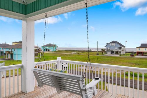 3347 Prides Way, Crystal Beach, TX, 77650 | Card Image
