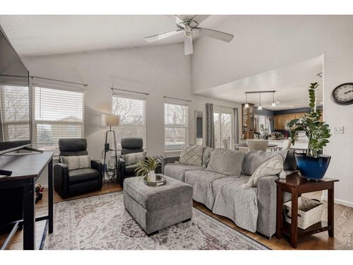 4228 E 94th Pl, Thornton, CO, 80229-3325 | Card Image